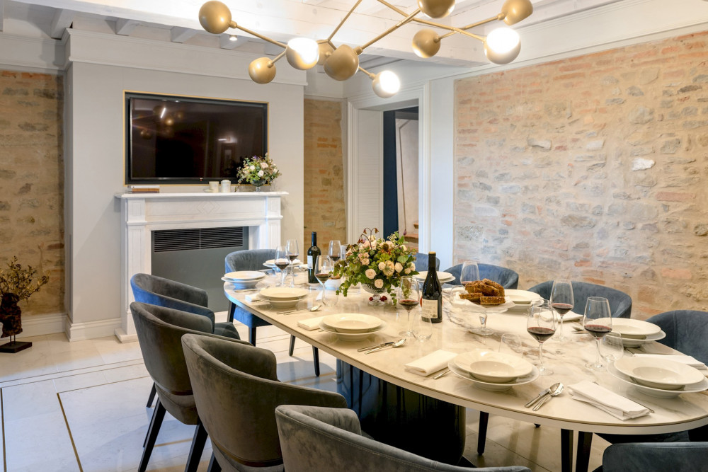 Santa Maria Maddalena 10