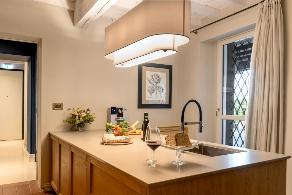 Santa Maria Maddalena 10