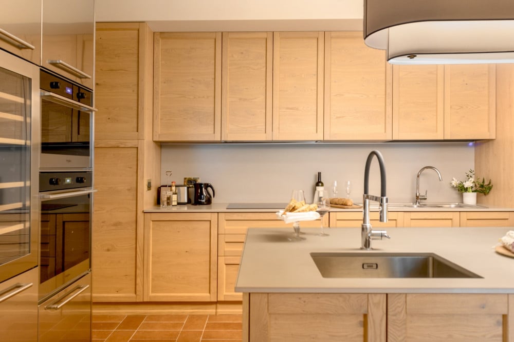 Santa Maria Maddalena 10