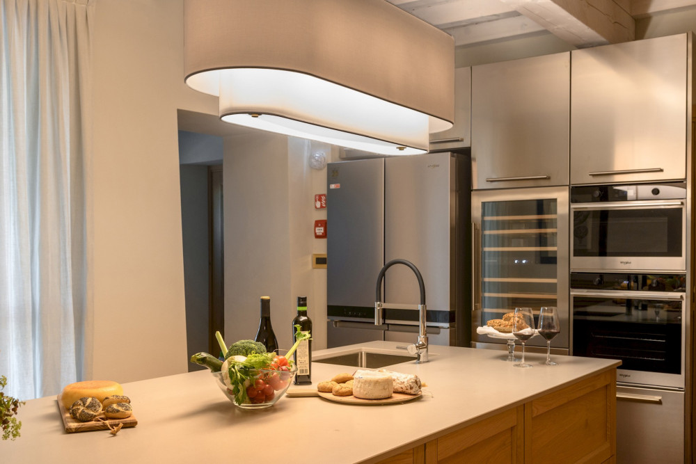 Santa Maria Maddalena 10