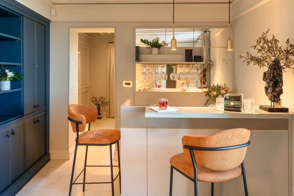 Santa Maria Maddalena 10