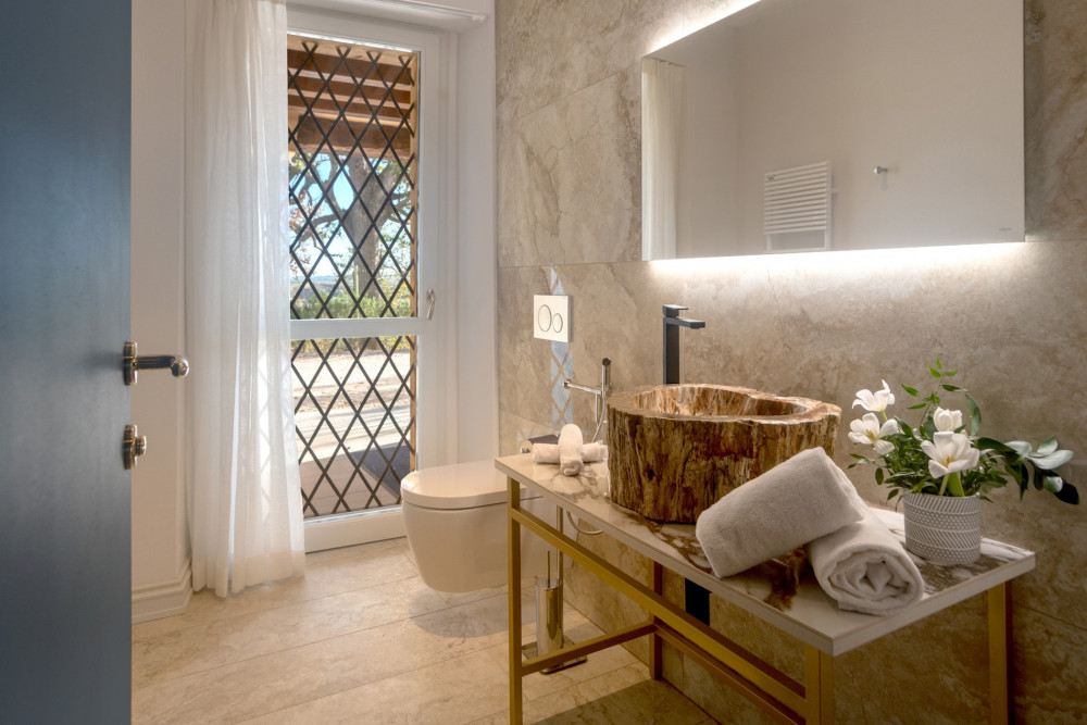 Santa Maria Maddalena 10