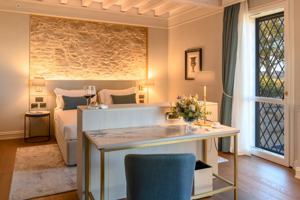 Santa Maria Maddalena 10