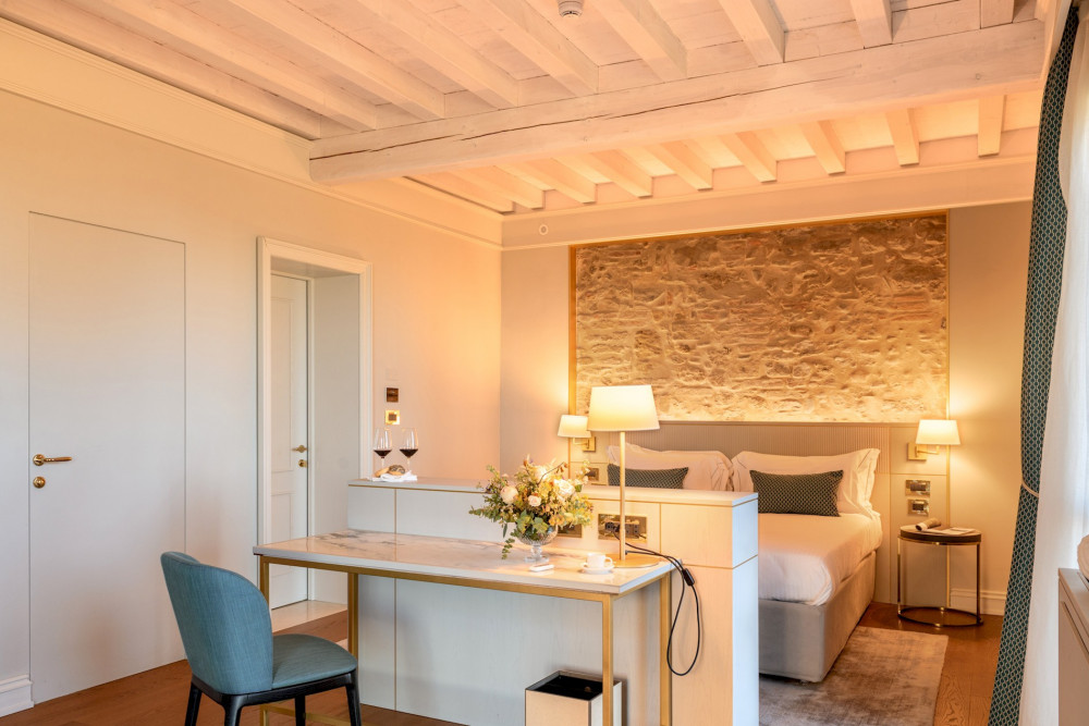 Santa Maria Maddalena 10