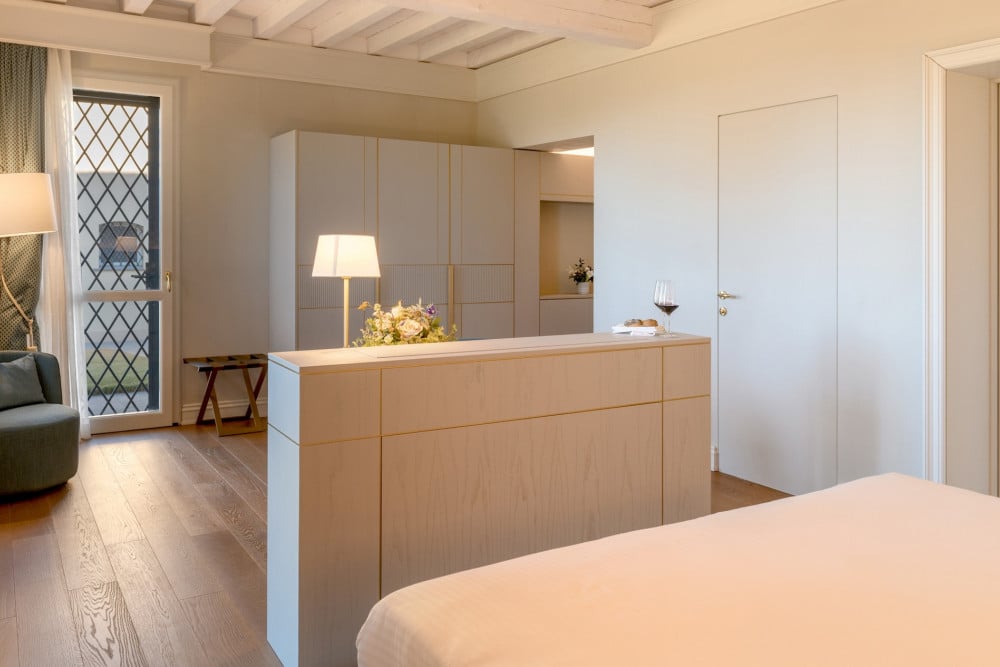 Santa Maria Maddalena 10