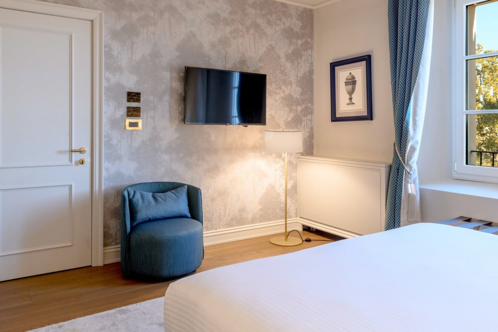 Santa Maria Maddalena 10