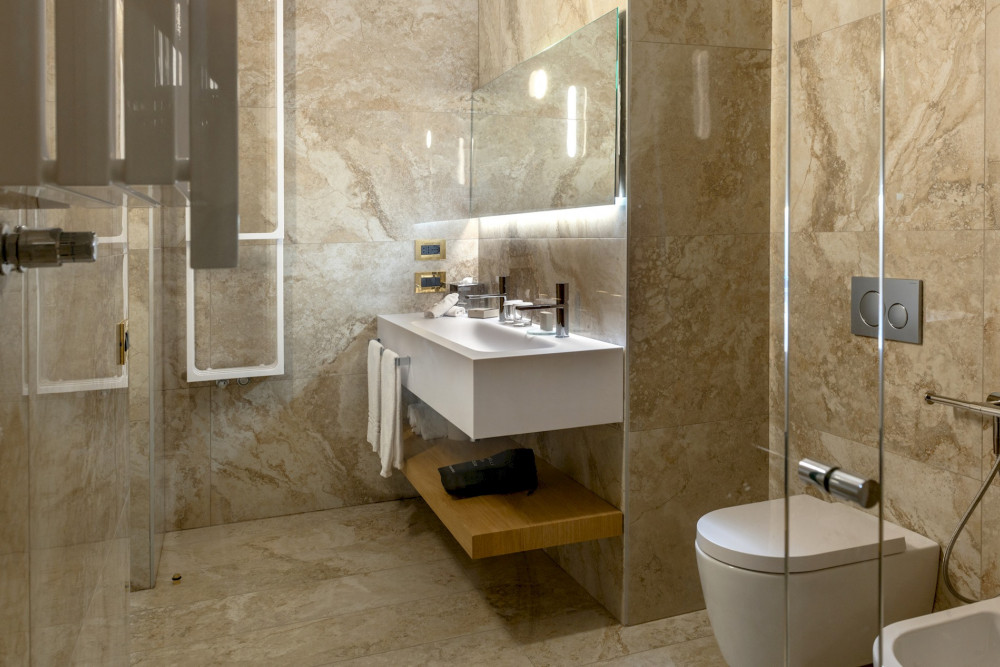 Santa Maria Maddalena 10