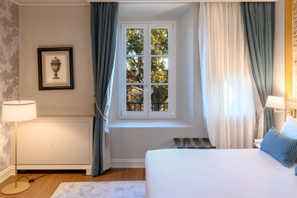 Santa Maria Maddalena 10