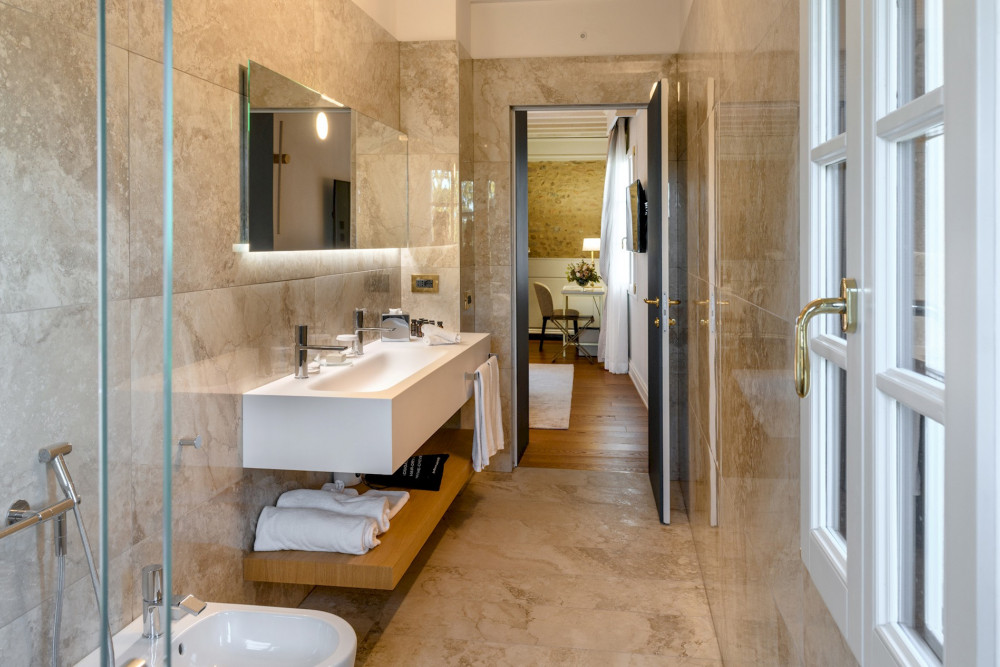 Santa Maria Maddalena 10