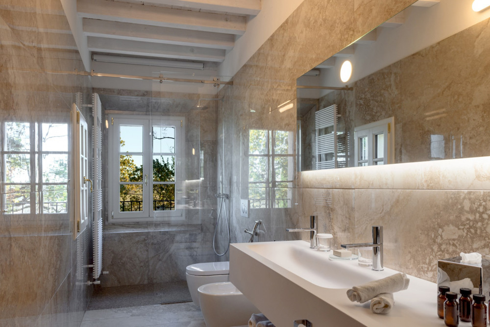 Santa Maria Maddalena 10