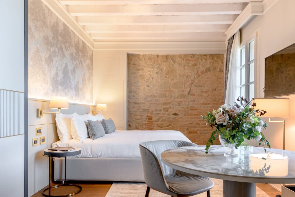 Santa Maria Maddalena 10