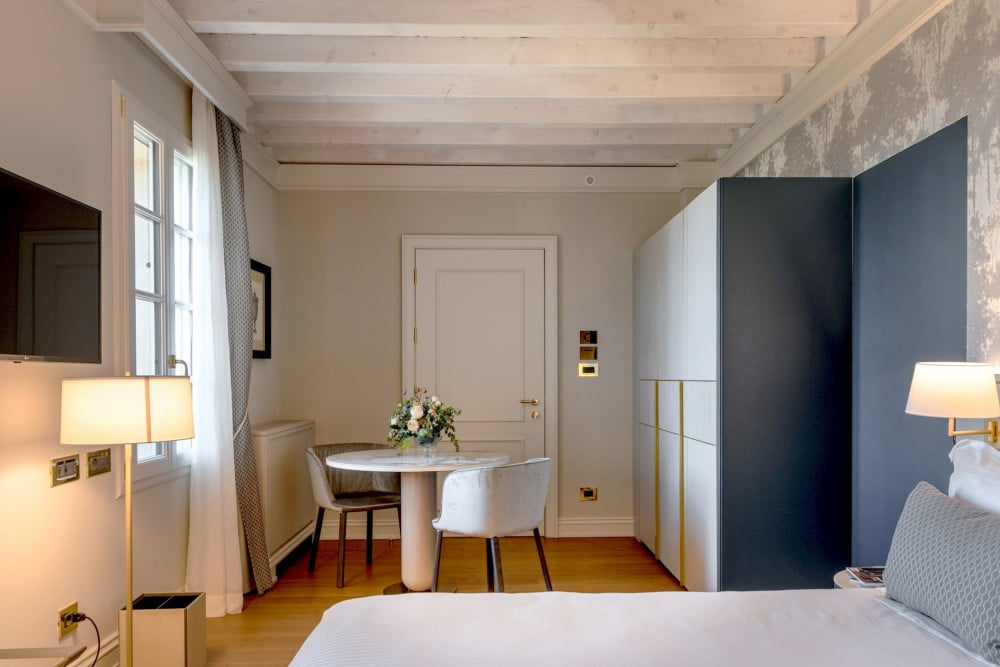 Santa Maria Maddalena 10