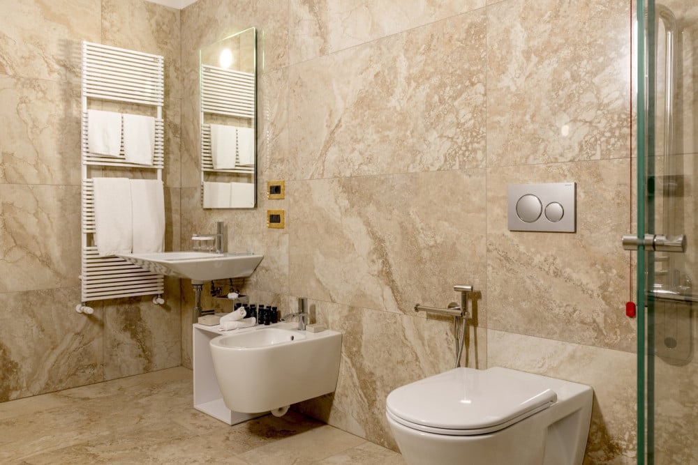 Santa Maria Maddalena 10