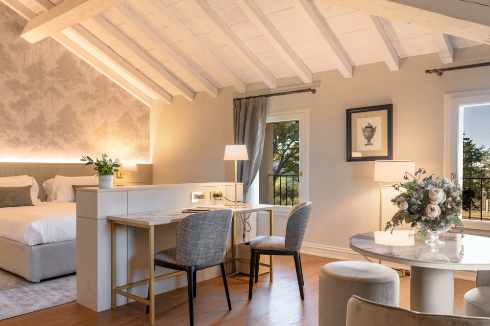 Santa Maria Maddalena 10