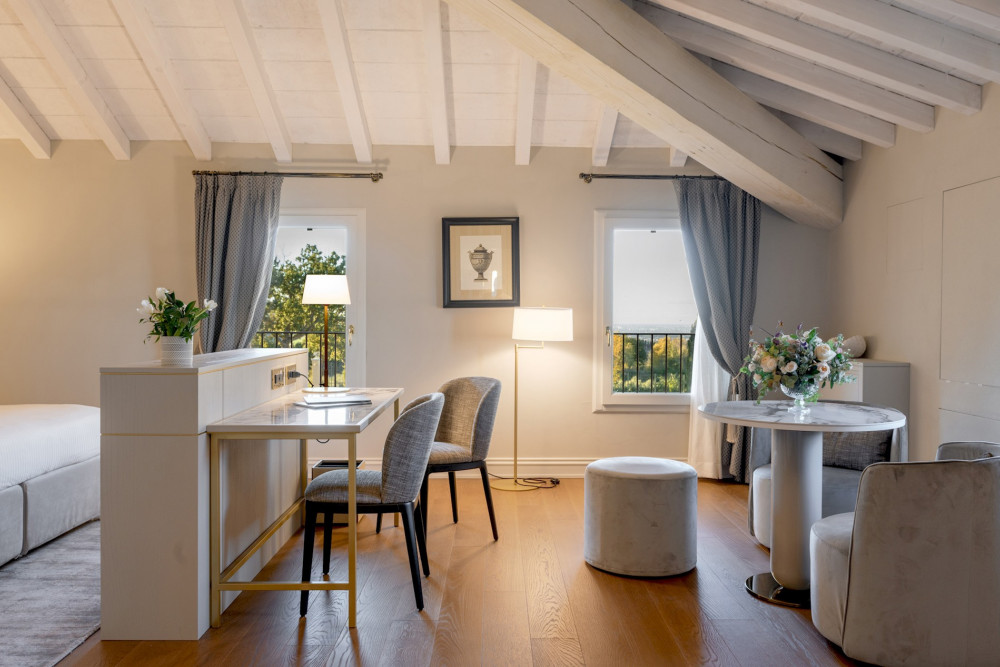 Santa Maria Maddalena 10