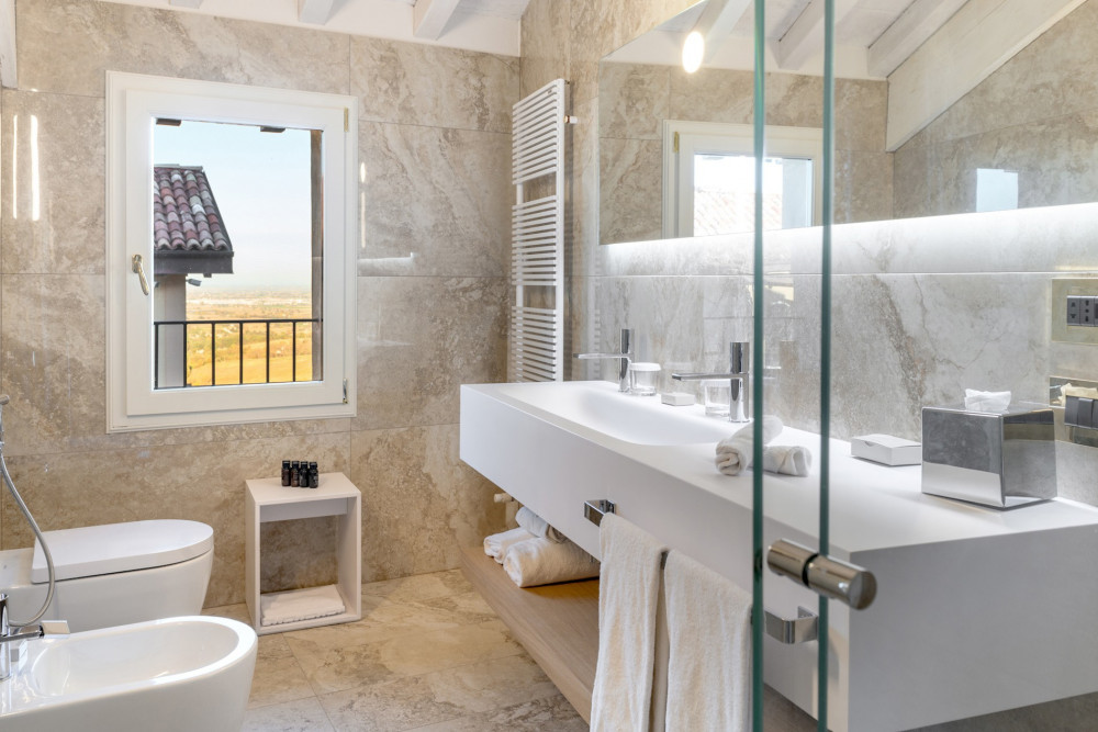 Santa Maria Maddalena 10