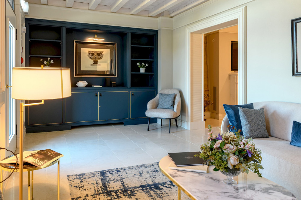 Santa Maria Maddalena 10