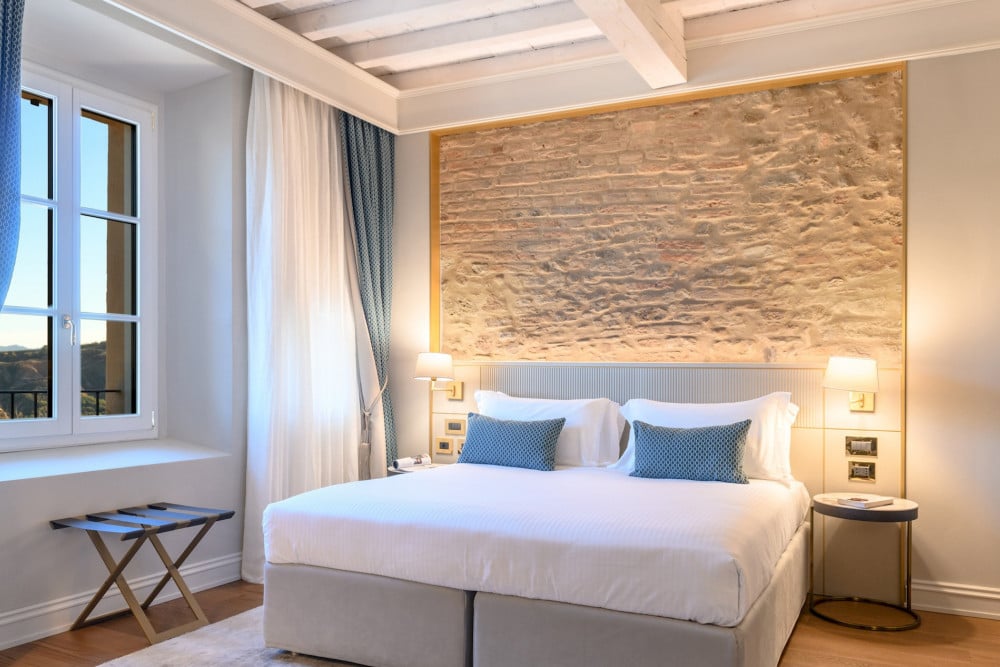 Santa Maria Maddalena 10