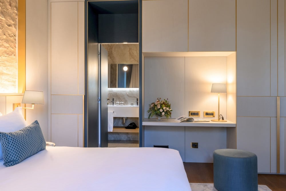 Santa Maria Maddalena 10