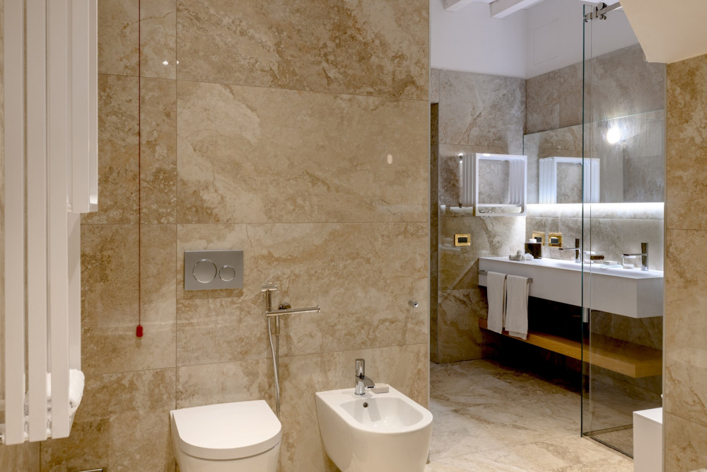 Santa Maria Maddalena 10