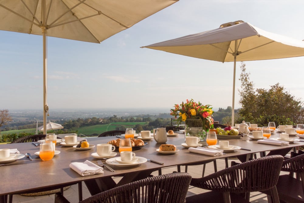 Santa Maria Maddalena 10