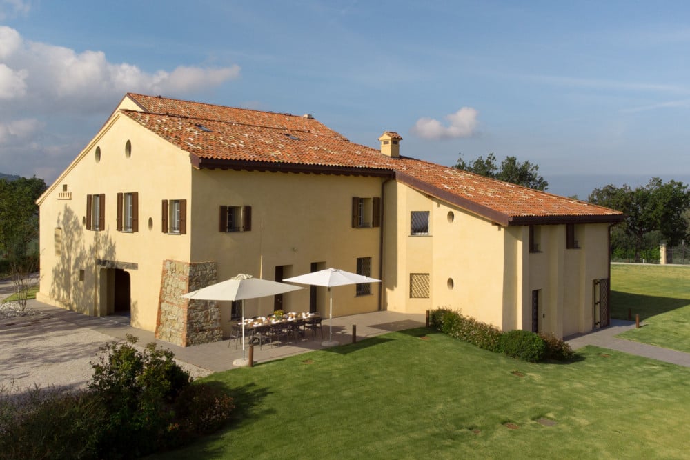 Santa Maria Maddalena 10