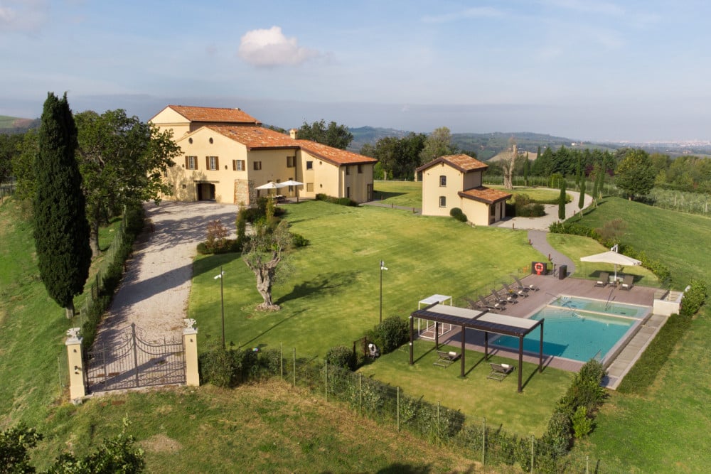 Santa Maria Maddalena 10