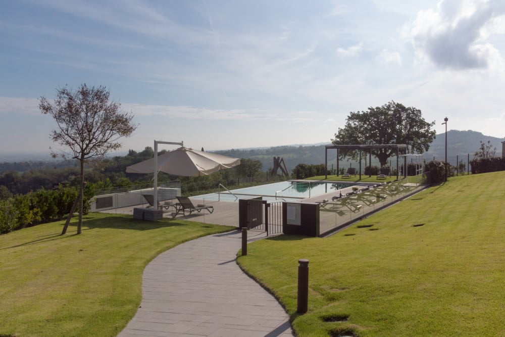 Santa Maria Maddalena 10