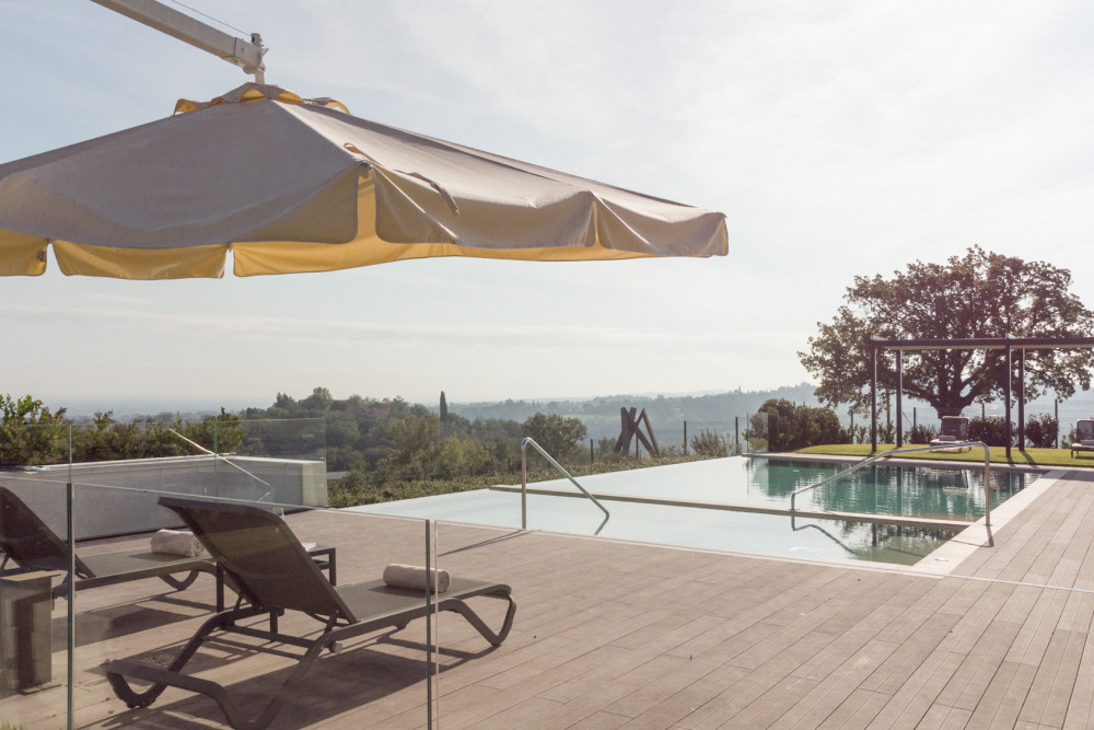 Santa Maria Maddalena 10