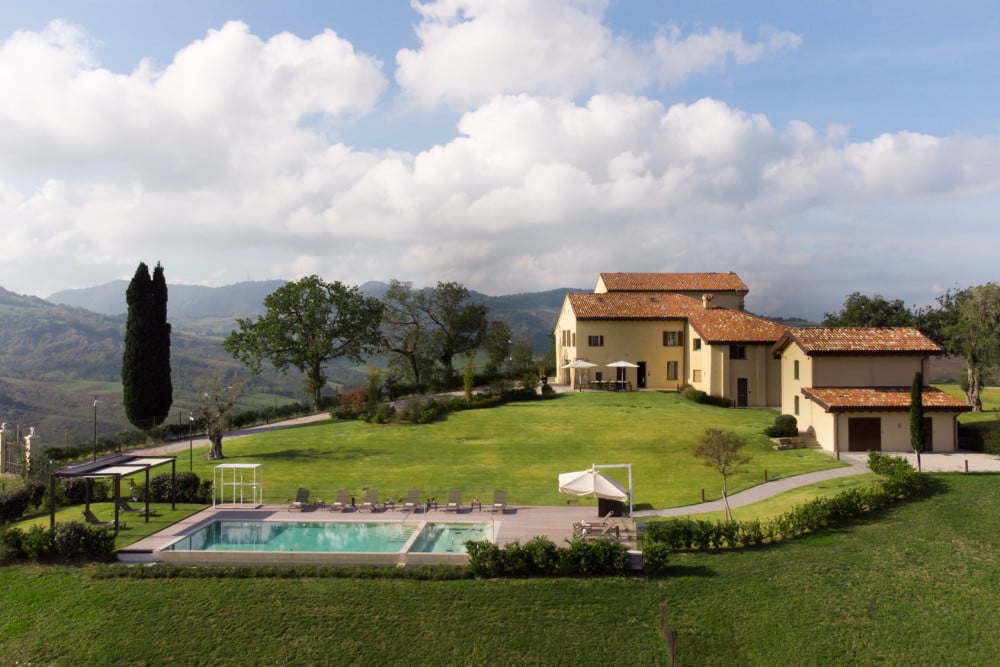 Santa Maria Maddalena 10