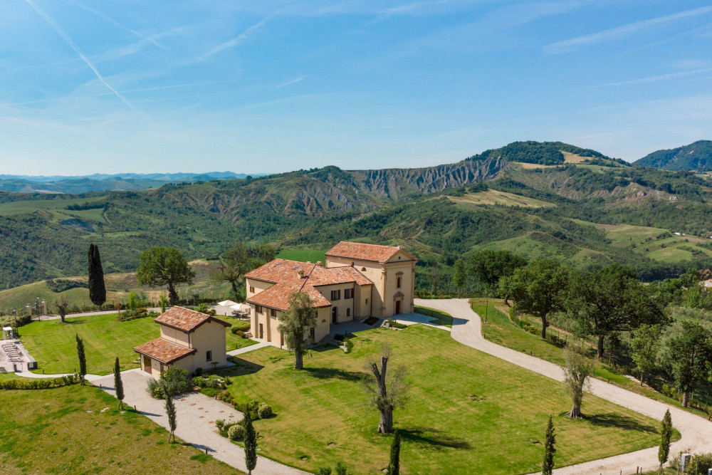 Santa Maria Maddalena 10