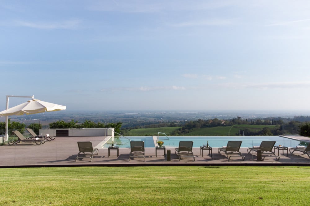 Santa Maria Maddalena 10