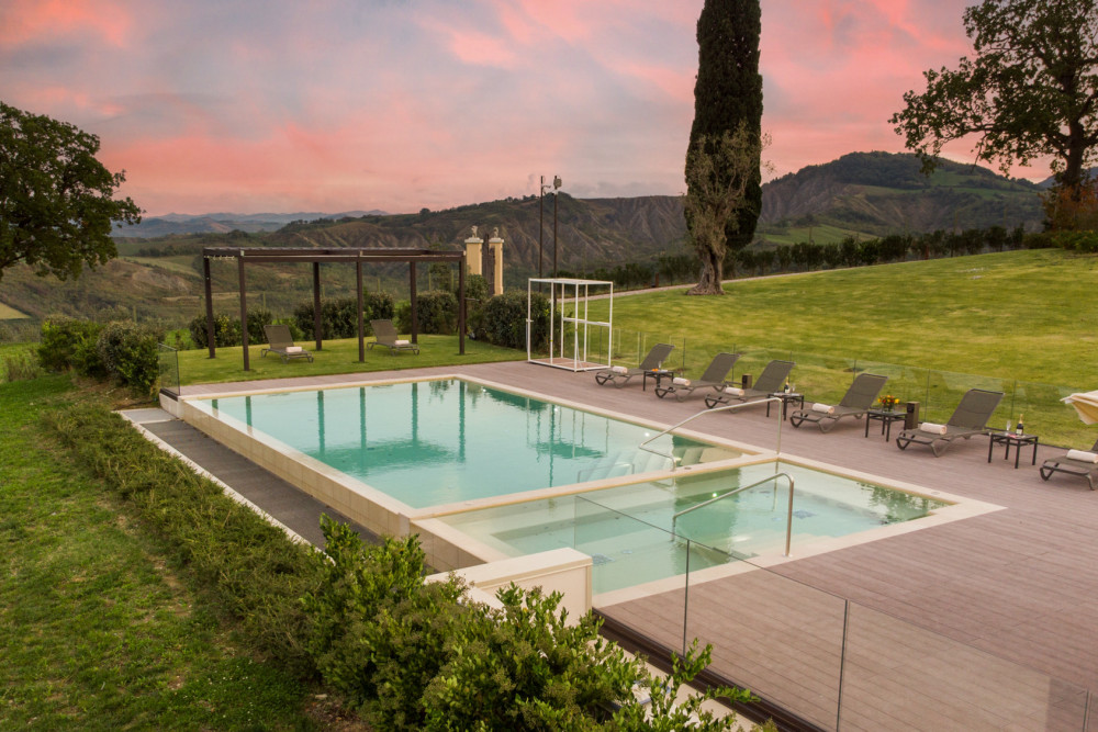 Santa Maria Maddalena 10