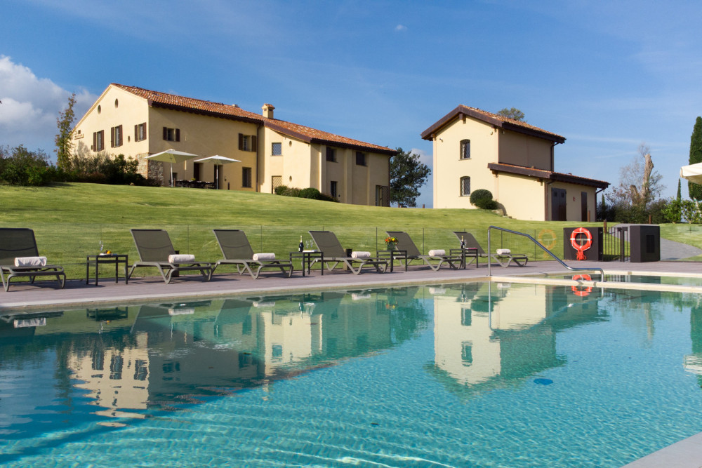 Santa Maria Maddalena 10