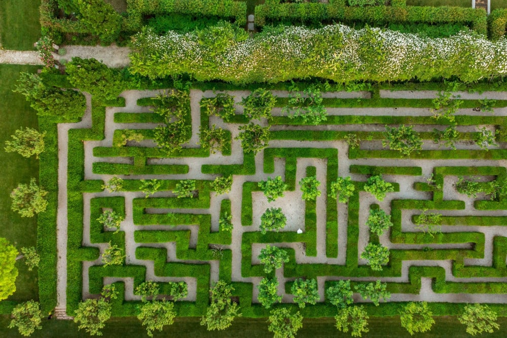 Santa Maria Maddalena 10