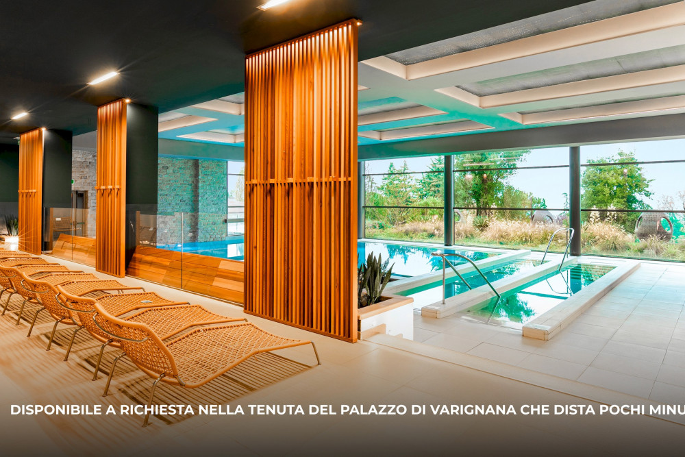 Santa Maria Maddalena 10