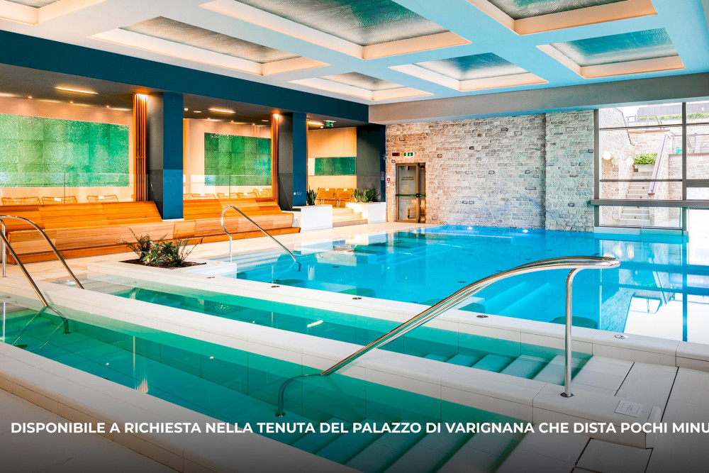 Santa Maria Maddalena 10