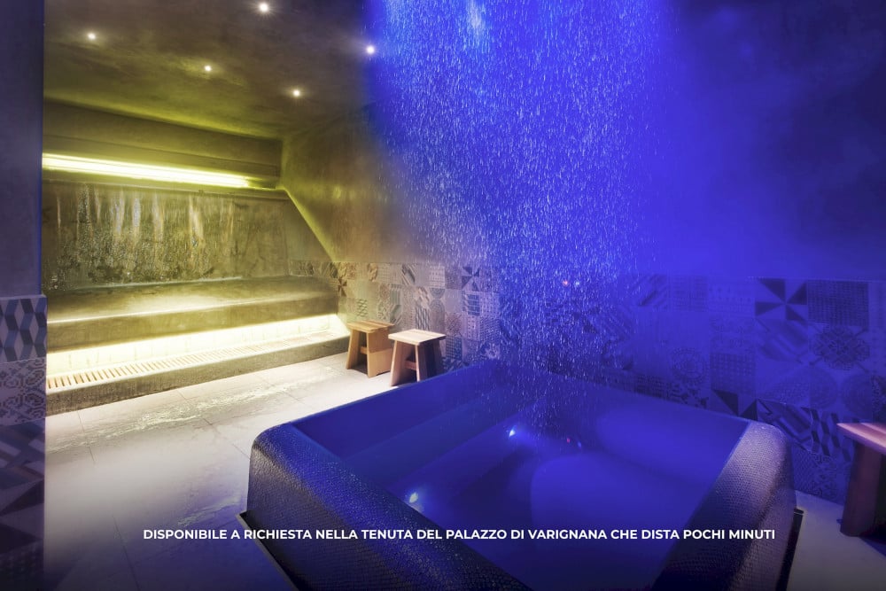 Santa Maria Maddalena 10