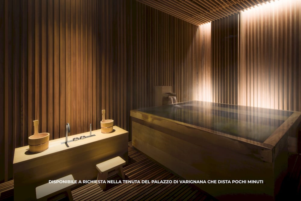 Santa Maria Maddalena 10