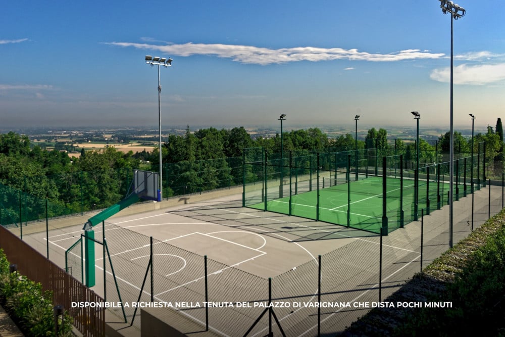 Santa Maria Maddalena 10