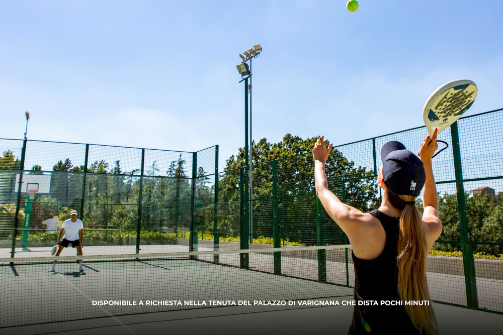 Santa Maria Maddalena 10