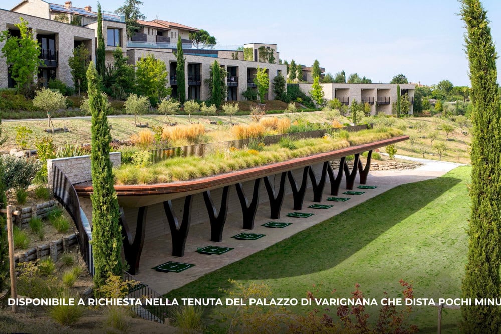 Santa Maria Maddalena 10