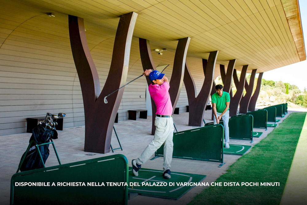 Santa Maria Maddalena 10