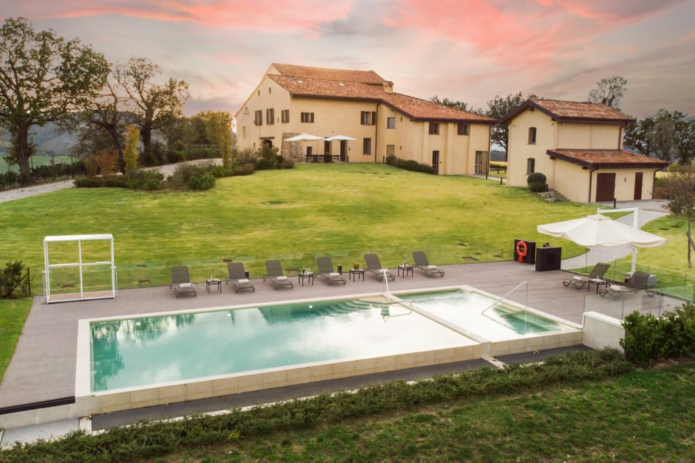 Santa Maria Maddalena 10