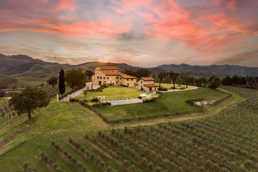 Santa Maria Maddalena 10