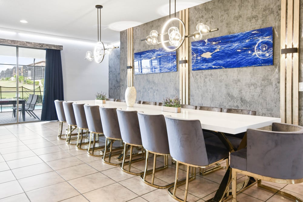 Windsor at Westside 1243