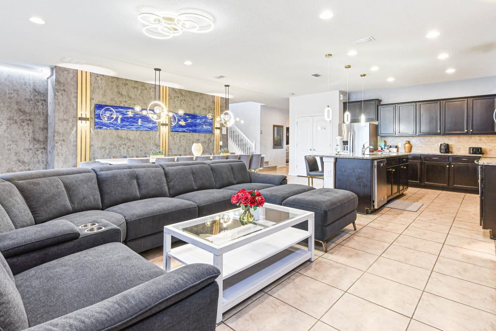 Windsor at Westside 1243