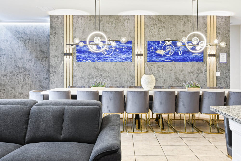 Windsor at Westside 1243