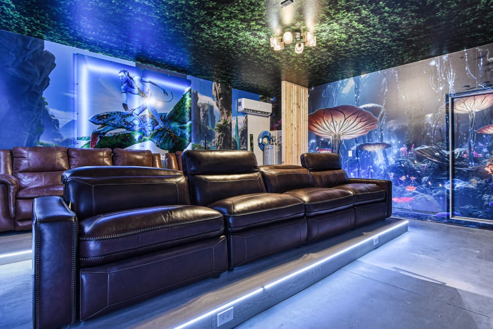 Windsor at Westside 1243