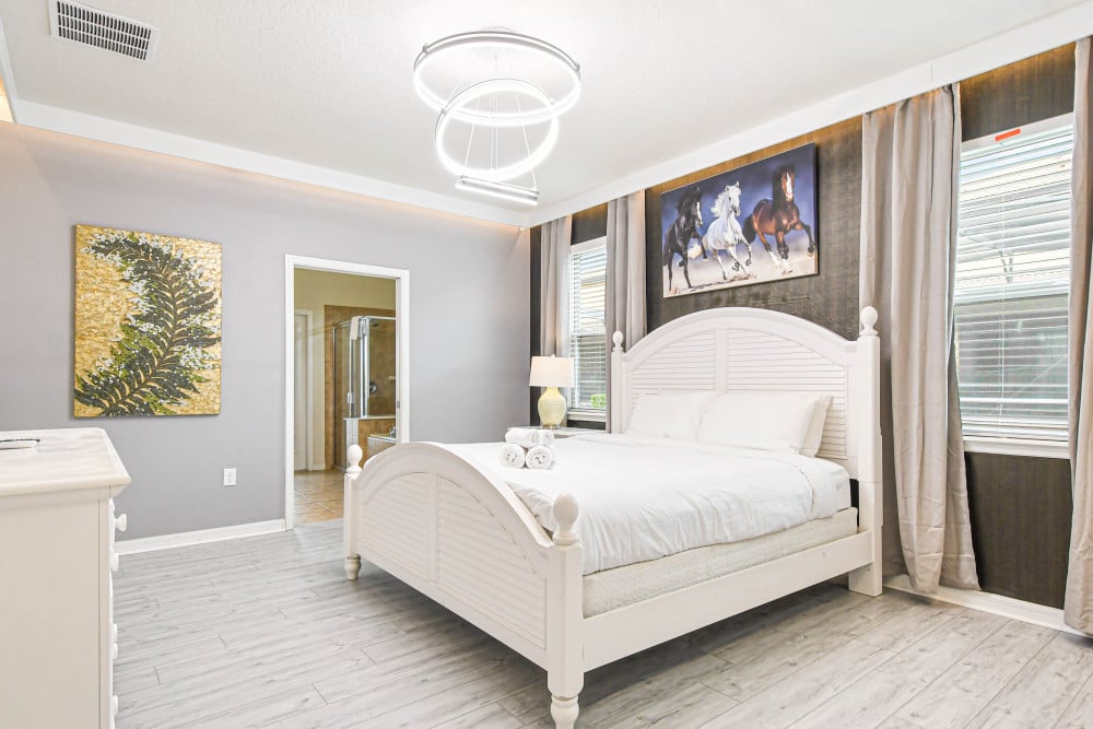 Windsor at Westside 1243